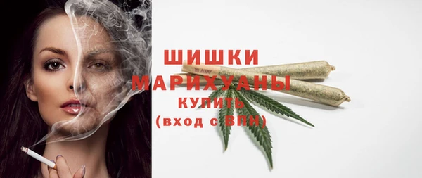 дурь Балабаново