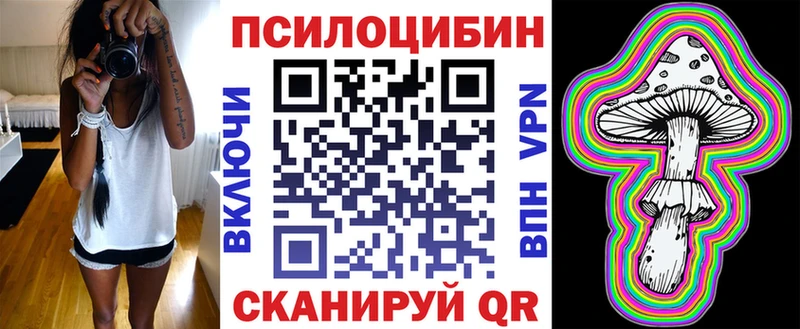 Галлюциногенные грибы Cubensis  продажа наркотиков  Кущёвская 