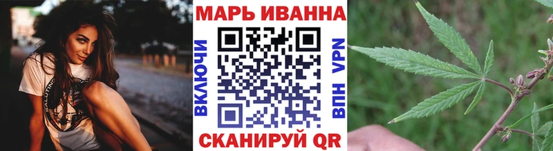 Бошки марихуана планчик  Кущёвская 